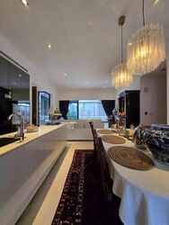 Treasure On Balmoral (D10), Apartment #638626921